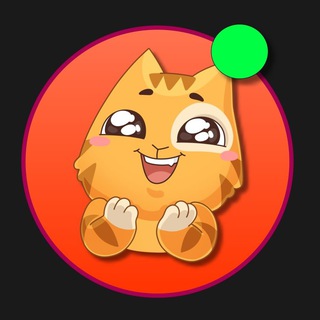 STICKER DOM
