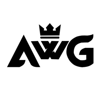 AWERPER