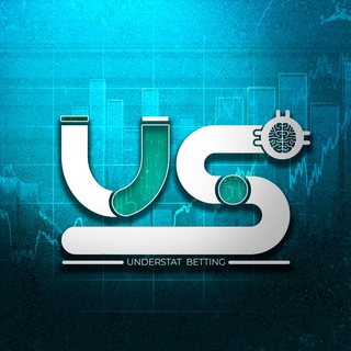 UNDERSTAT