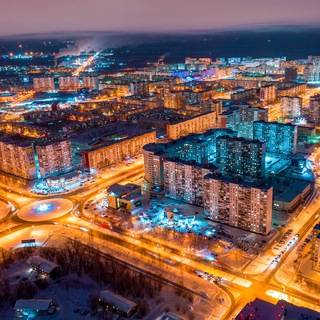 НИЖНЕВАРТОВСК | НОВОСТИ | ПРОИСШЕСТВИЯ