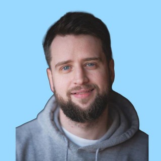 IGOR GRABUCHA | PRODUCT & FINTECH