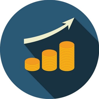 УГАДАЙ ЦИФРУ