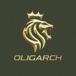 OLIGARCH_UZBEKISTAN