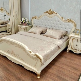 MEBEL-EXCLUSIVE
