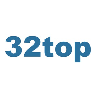 32TOP | НОВОСТИ СТОМАТОЛОГИИ