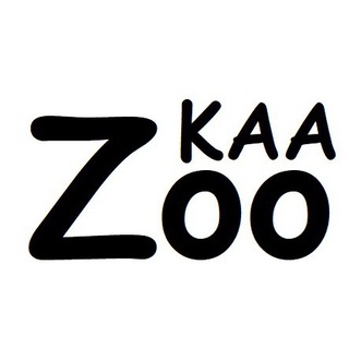 ЗООПАРК KАА