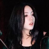 TEN YUJIN