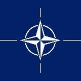 МЫСЛИ ОЛИГАРХА