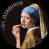 ART IS NEW SEXY