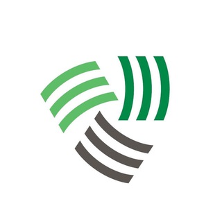 LAND LAW FIRM | ЮРИСТЫ ПО ЗЕМЛЕ, НЕДВИЖИМОСТИ И СТРОИТЕЛЬСТВУ