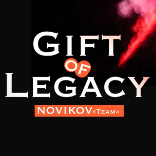 NOVIKOV 