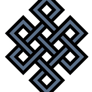 PALMARIUM
