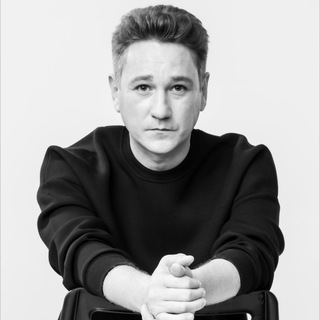 АНТОН ШАГИН
