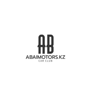 ABAYMOTORS.KZ