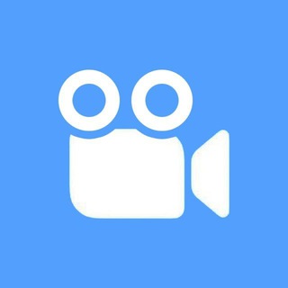 ВИДЕО МАГИСТРАЛ