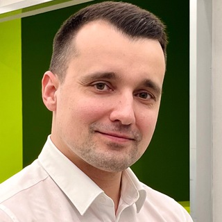 ТИМУР СУЛЕЙМАНОВ