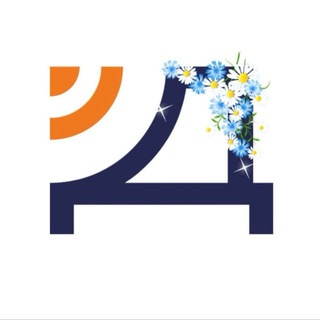 ДЕНЬ ВО ВЛАДИМИРЕ
