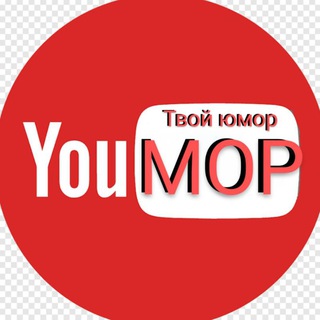 ПРИКОЛЫ#ЮМОР