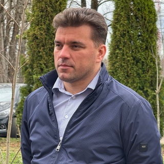 ДЕНИС МОРДВИНЦЕВ️️