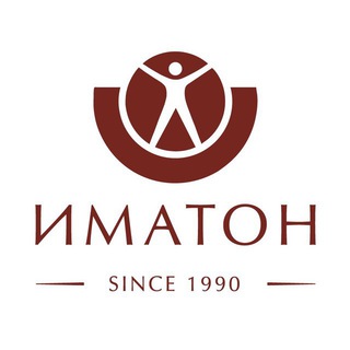 ИНСТИТУТ «ИМАТОН»