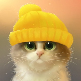 ВЯЖЕМ ШАПКИ! СХЕМЫ | МК