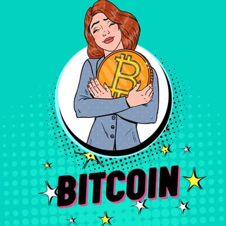 КРИПТОВАЛЮТА | ИНВЕСТИЦИИ | BITCOIN | ETHEREUM | БЛОГ ЕВЫ