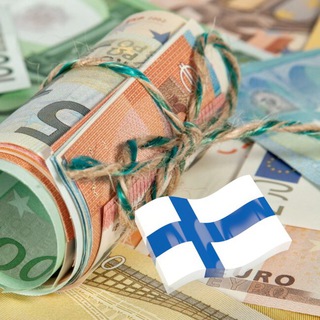 РАБОТА В ФИНЛЯНДИИ