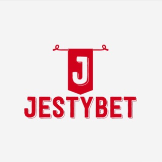 JESTYBET • LIVE