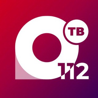 ОТВ. ПРОИСШЕСТВИЯ | ОБЩЕСТВЕННОЕ ТЕЛЕВИДЕНИЕ ПРИМОРЬЯ»