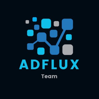 ADFLUX TEAM