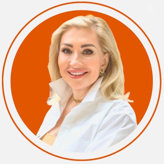 НЕДВИЖИМОСТЬ МОСКВЫ ОТ СВЕТЛАНЫ НАУМОВОЙ