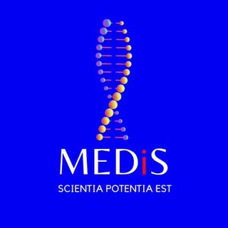 MEDIS