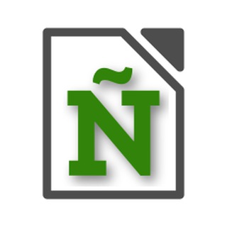 LIBREOFFICE-ES