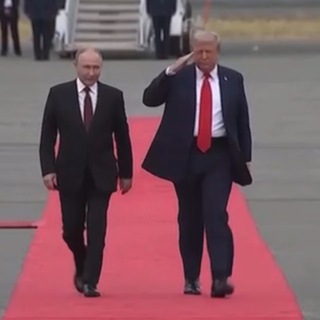 НЕ ЧОКАЯСЬ