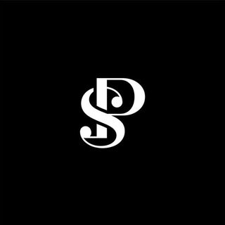 ПРО PR И SMM: БЛОГ МАРКЕТОЛОГА