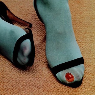 SHOES&DRINKS