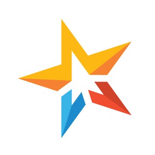 ARTIST.RU