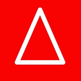 AXIOM