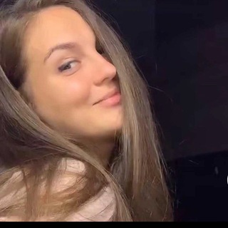 ОЛЬГА ЩЕРБИНИНА OLGASHERBININA88
