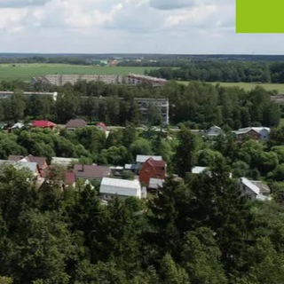 ВОРОНОВСКОЕ