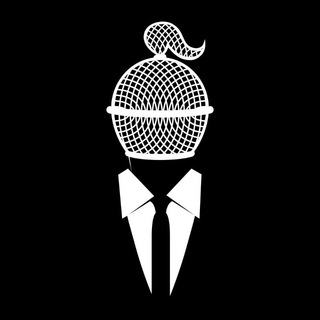 ЕВГЕНИЙ ВОЛЬТОВ. PRO ШОУ-БИЗ