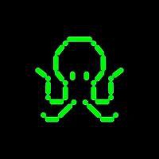 RETRODROPS.TOOLS.CHANNEL