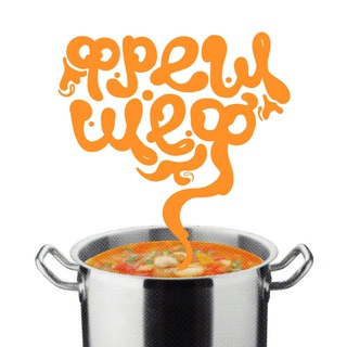 ФРЕШ ШЕФ