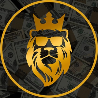 GOOD LIFE | ПУТЬ МИЛЛИОНЕРА