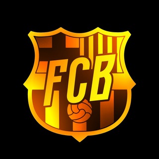 ФАНАТЫ «БАРСЕЛОНЫ»