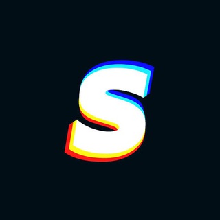 SWAGKEK