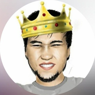 V $ X V PRINCE