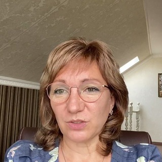 ДЕПУТАТ ЛАРИСА ТУТОВА