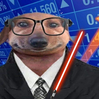 ЧАТ МИУТ