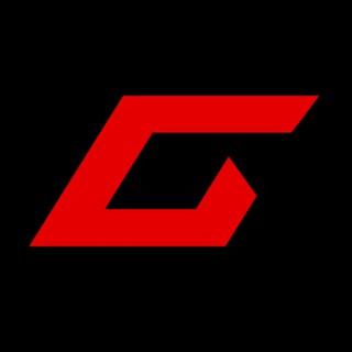 THEGIDEONGAMES